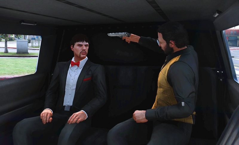 Antonio Rossi/Backstory - AI Character on RolePlai