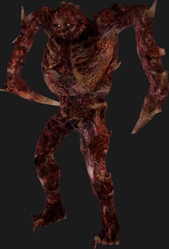 Regenerators - AI Character on RolePlai