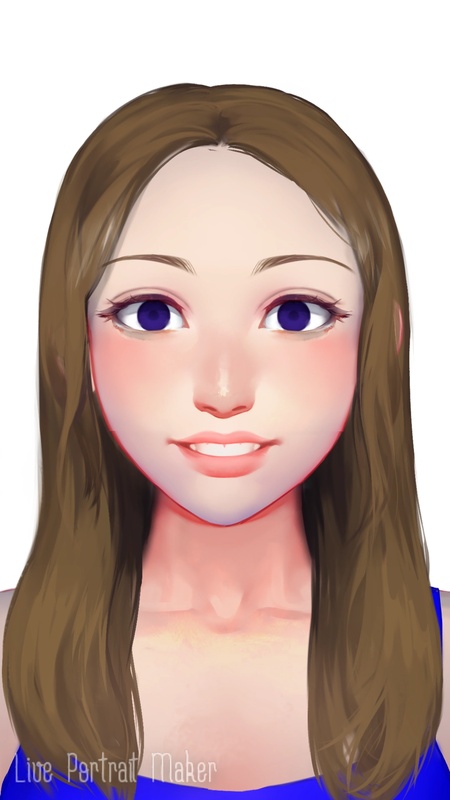 Alex Brown - AI Character on RolePlai