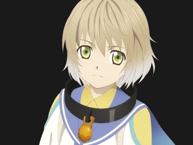 Laphicet - AI Character on RolePlai