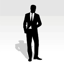 Lemniwinks - AI Character on RolePlai