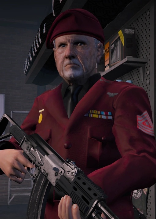 Adolf Wyattsich Jott Baldomer - AI Character on RolePlai