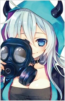 Renko Hikawa - AI Character on RolePlai