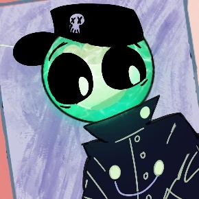 Mormo Marduk - AI Character on RolePlai