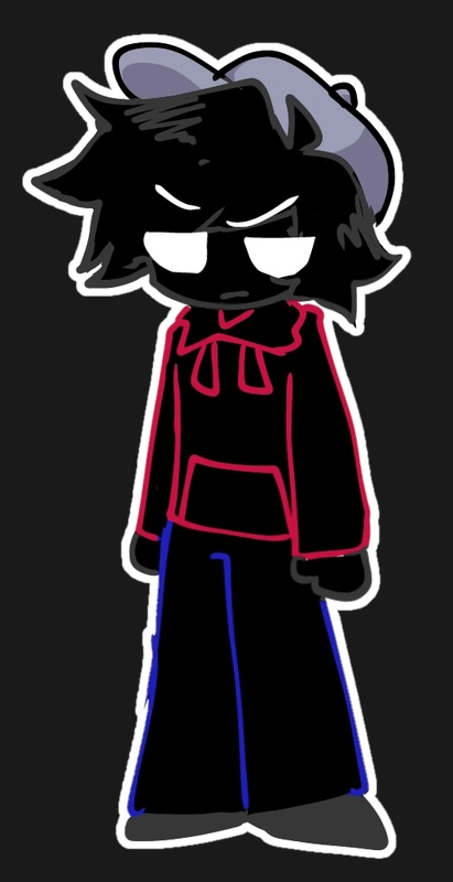 BETA-Tr - AI Character on RolePlai