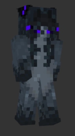 Mir - AI Character on RolePlai