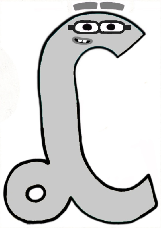 Mathcrobat Foss - AI Character on RolePlai