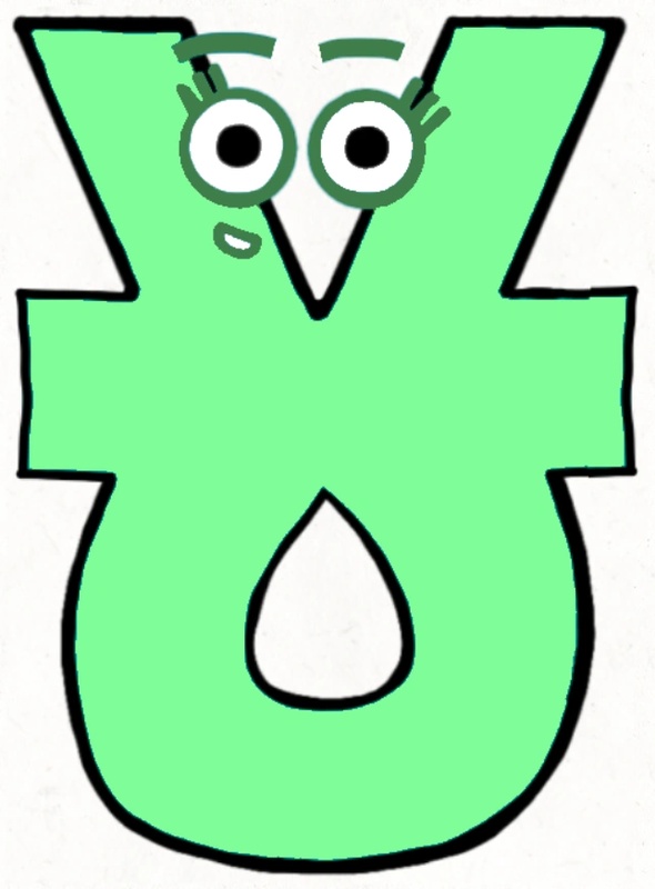 Mathcrobat Cadex - AI Character on RolePlai