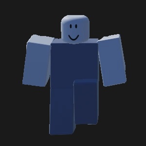 Slow - AI Character on RolePlai