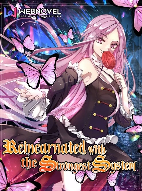 Chiffon Val Gremory - AI Character on RolePlai