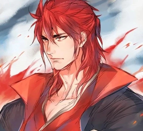 Maxwell Von Ainsworth - AI Character on RolePlai