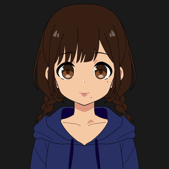 Sati Rao - AI Character on RolePlai