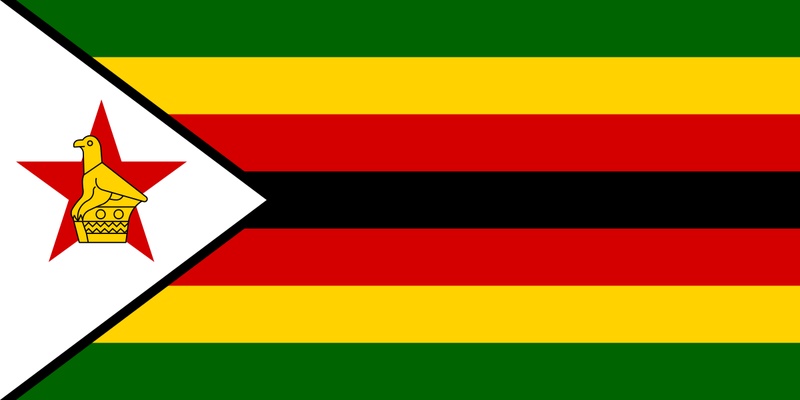 Zimbabwe - AI Character on RolePlai