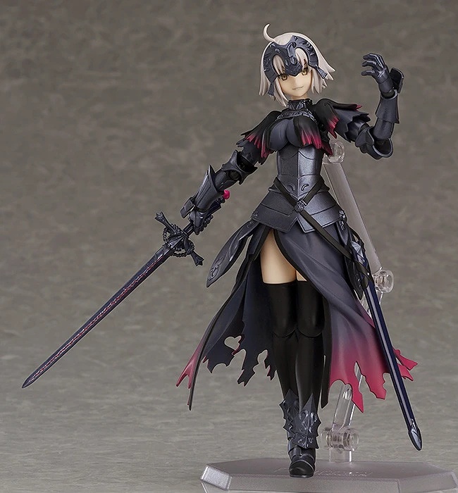 Jalter - AI Character on RolePlai