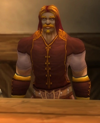 Fellis Bander - AI Character on RolePlai