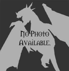 Erennius - AI Character on RolePlai