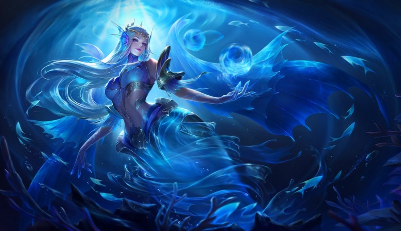 Sylvestris Melrahel - AI Character on RolePlai