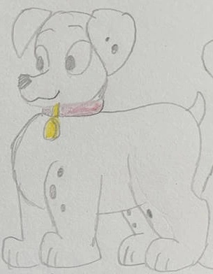 Rolly - AI Character on RolePlai