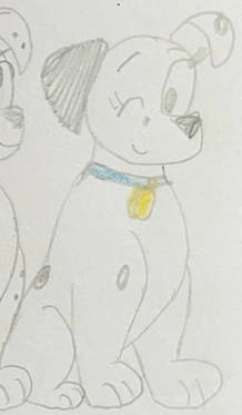 Missy - AI Character on RolePlai