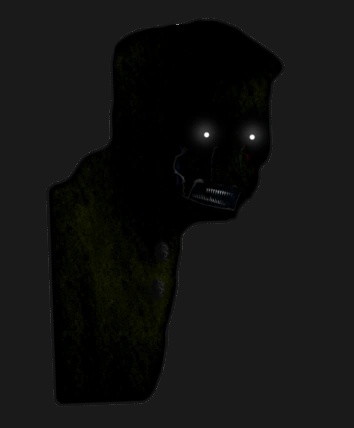 Leopold.EXE - AI Character on RolePlai