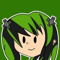 Armanda - AI Character on RolePlai