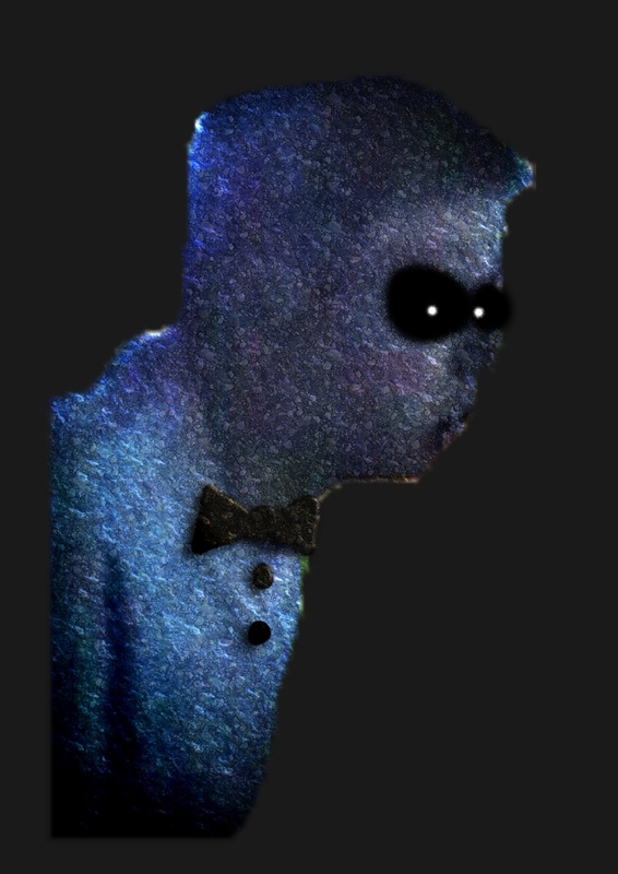 Funland Leopold - AI Character on RolePlai