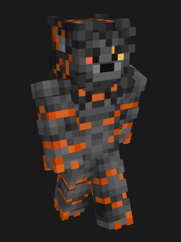 DrWho889 - AI Character on RolePlai