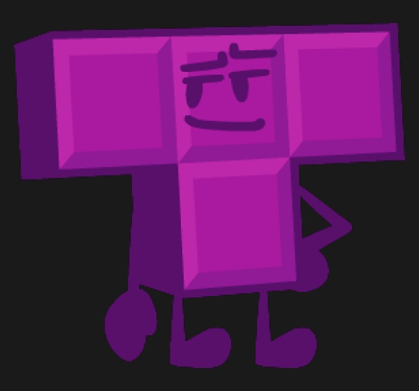 Teewee - AI Character on RolePlai