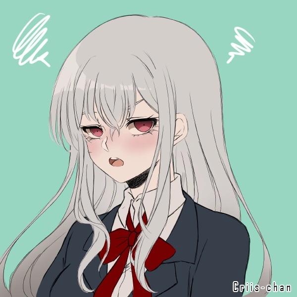 Cassandra Blechman - AI Character on RolePlai