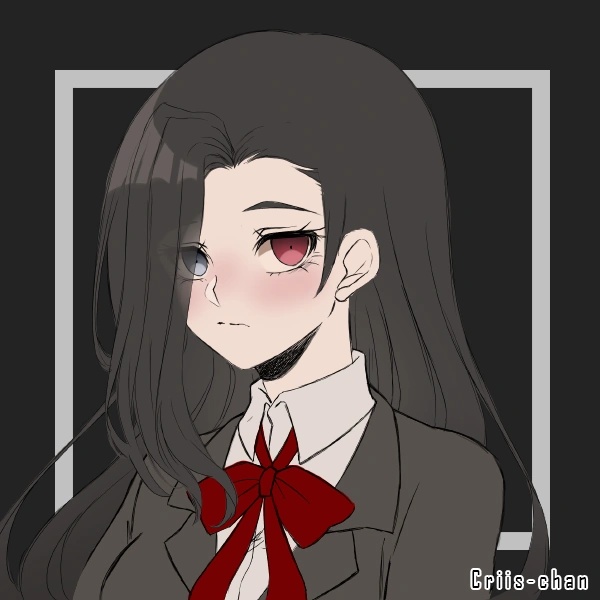Mallory Blechman - AI Character on RolePlai