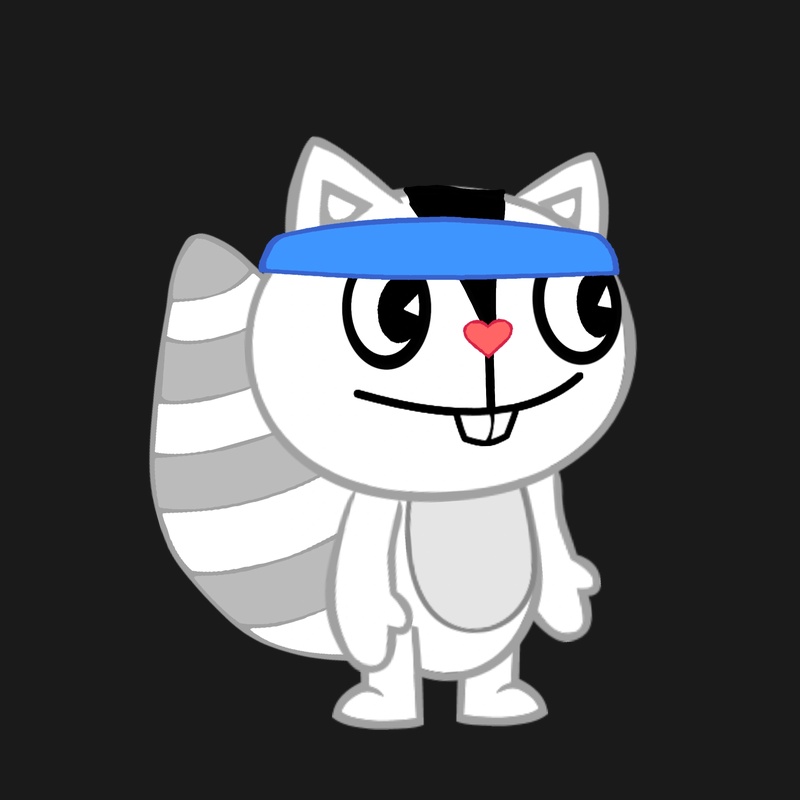 Lemy - AI Character on RolePlai
