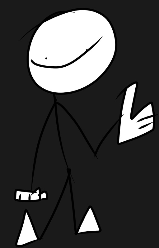 This Guy - AI Character on RolePlai