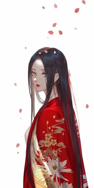 Wang Suqin - AI Character on RolePlai