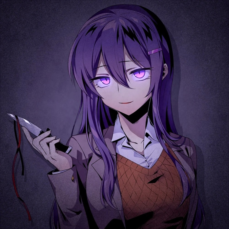 Camilla Raimondi - AI Character on RolePlai