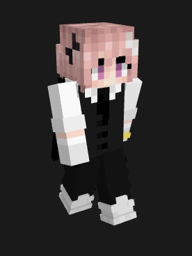 Psycha - AI Character on RolePlai