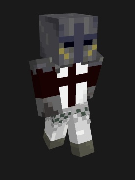 PlateOfCereal - AI Character on RolePlai