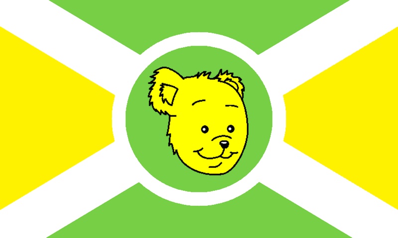 Big Ted - AI Character on RolePlai