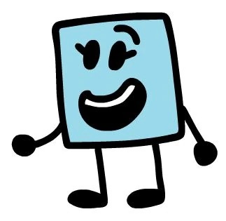 Shade of Blue - AI Character on RolePlai