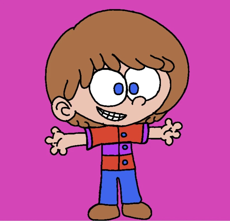 Billy The Kid - AI Character on RolePlai