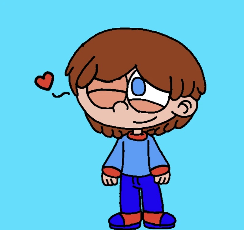 Bryan The Kid - AI Character on RolePlai