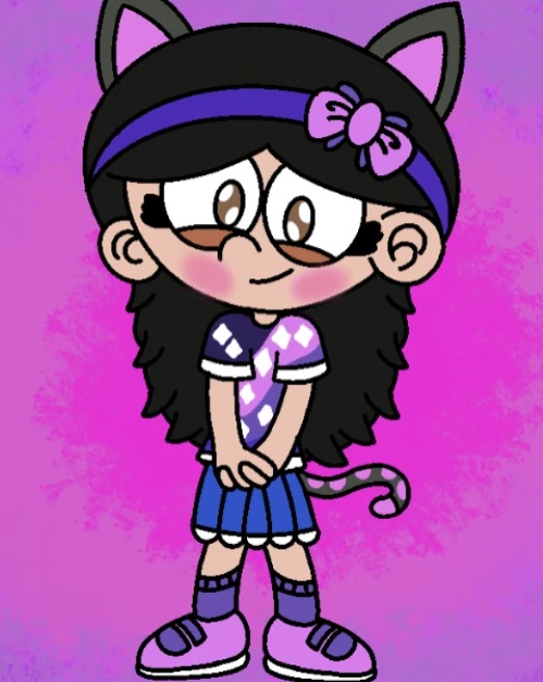 Belinda The Kid - AI Character on RolePlai