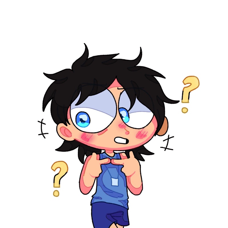 Austin The Kid - AI Character on RolePlai