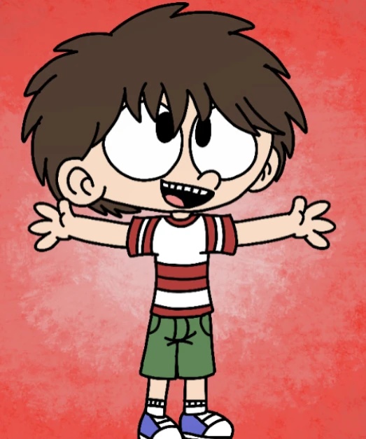 Cody The Kid - AI Character on RolePlai