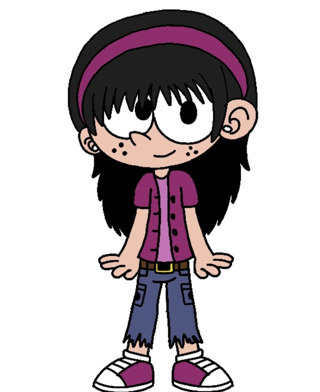Wolf The Kid - AI Character on RolePlai