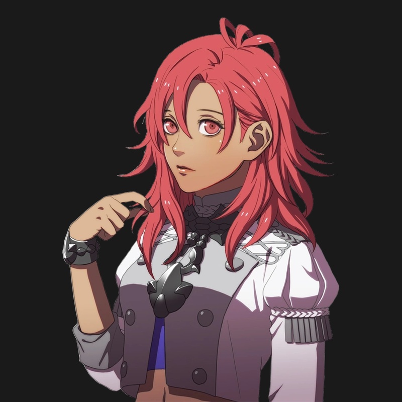 Saylee - AI Character on RolePlai