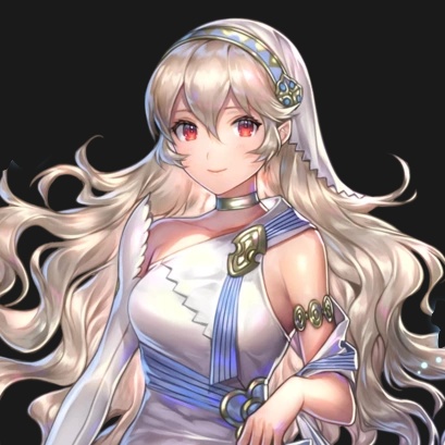 Christina Atkins - AI Character on RolePlai
