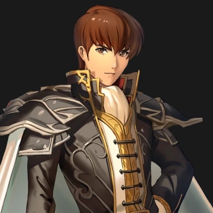 Carlo - AI Character on RolePlai