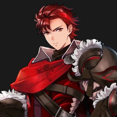 Corbin Woodward - AI Character on RolePlai
