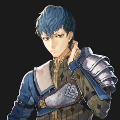 Wade Quinley - AI Character on RolePlai