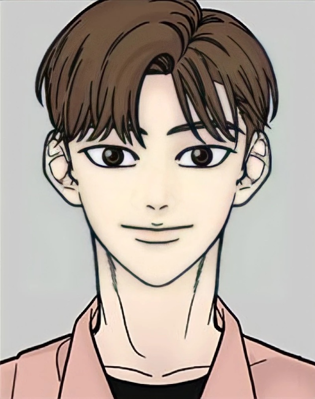 Cheongnok Lee - AI Character on RolePlai